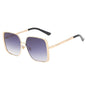 Sunglasses 88110