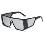 (6 PACK) Vente en gros de lunettes de soleil 87043