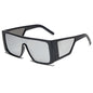 (6 PACK) Vente en gros de lunettes de soleil 87043