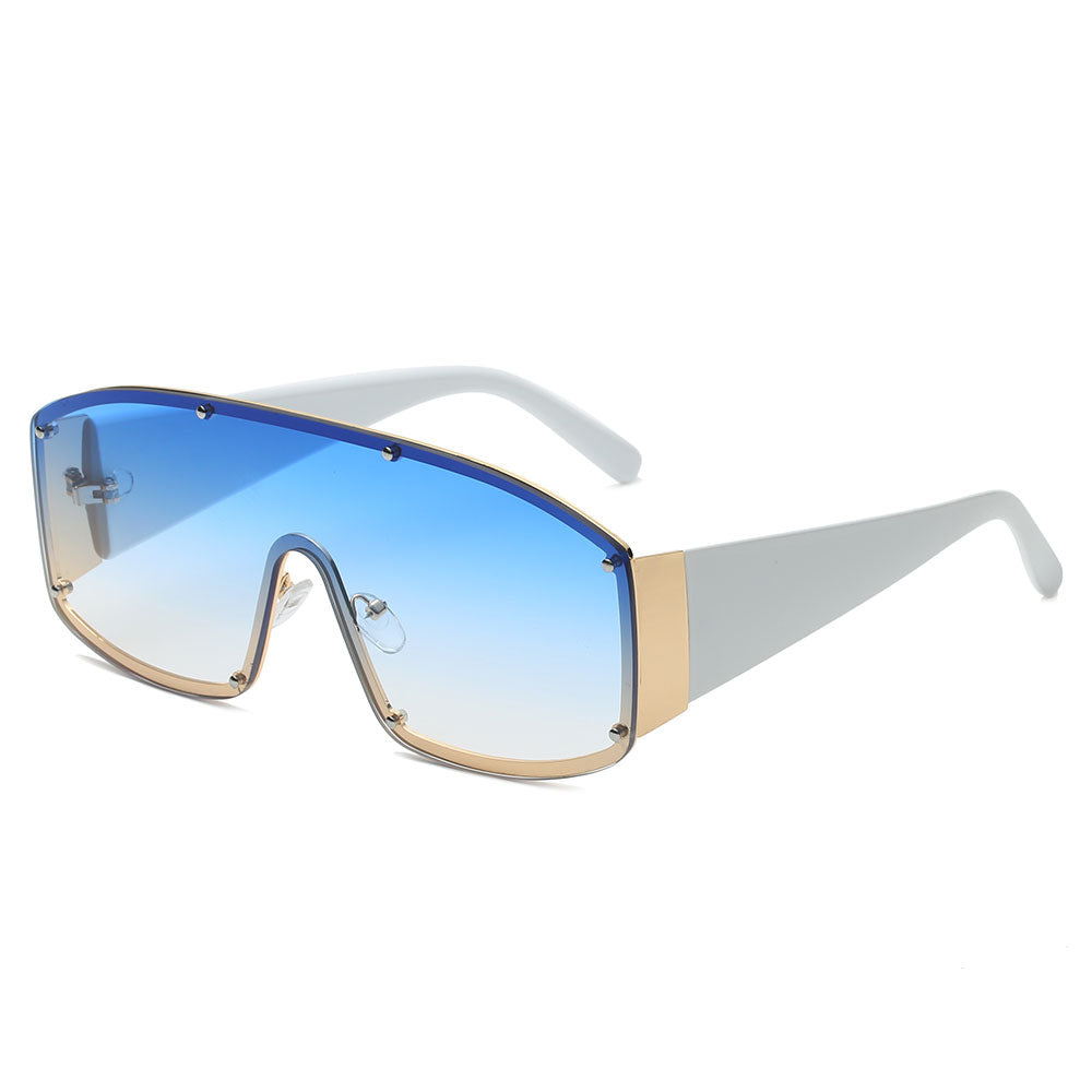 (6 PACK) Wholesale Sunglasses 80002