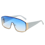 (6 PACK) Wholesale Sunglasses 80002