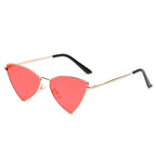(6 PACK) Wholesale Sunglasses 74004