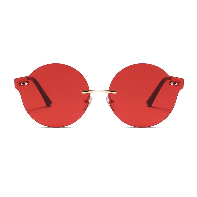 (6 PACK) Wholesale Sunglasses 93005 Main Image