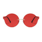 (6 PACK) Wholesale Sunglasses 93005