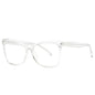 (LOT DE 6) Lunettes anti-lumière bleue 96014