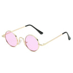 (6 PACK) Wholesale Sunglasses 74003