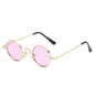 (6 PACK) Wholesale Sunglasses 74003
