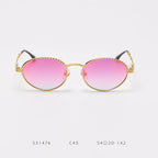Sunglasses Z1510