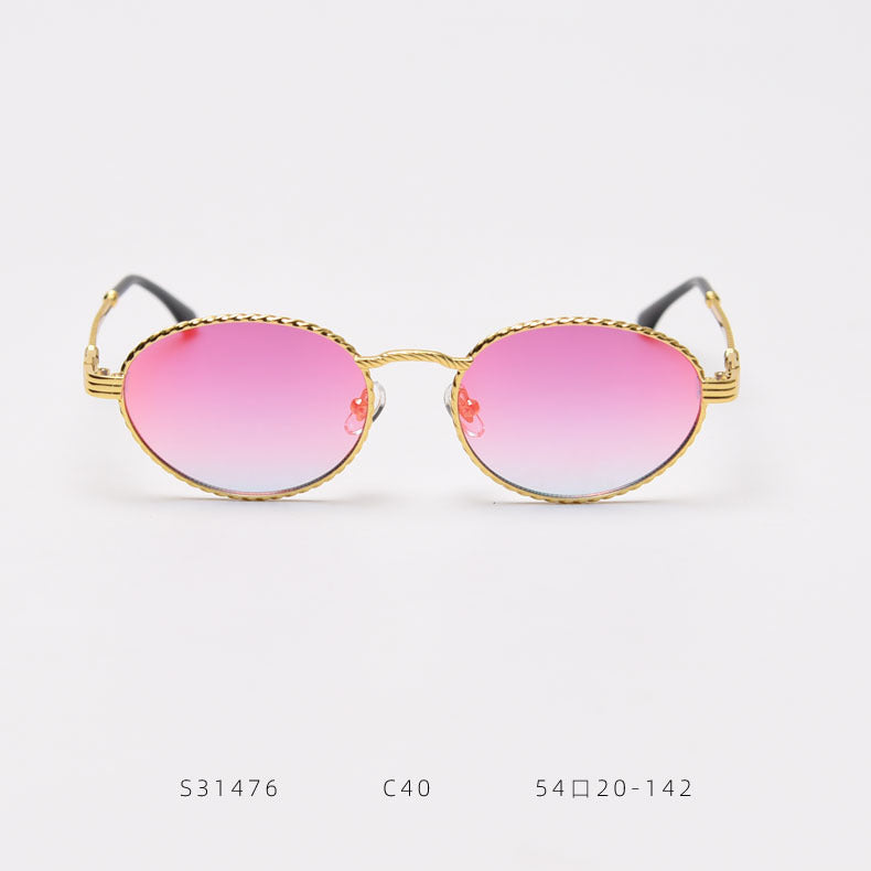 Sunglasses Z1510