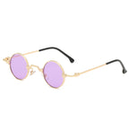 (6 PACK) Wholesale Sunglasses 88113