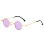 (6 PACK) Wholesale Sunglasses 88113