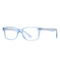 (LOT DE 6) Lunettes anti-lumière bleue 96008