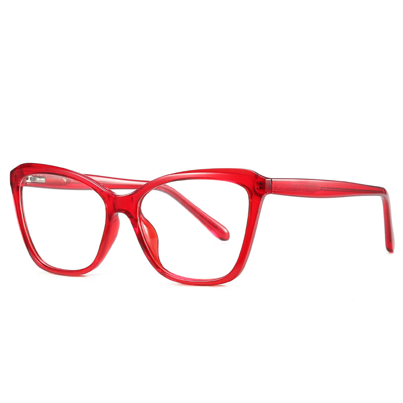 (6 PACK) Blue Light Blocking Glasses 96006