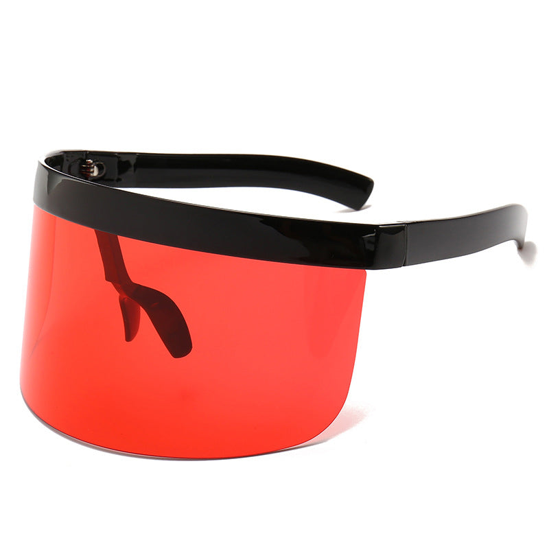 (6 PACK) lunettes de soleil en gros FF001