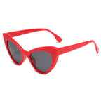 (6 PACK) Wholesale Sunglasses 87013
