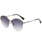 (6 PACK) Vente en gros de lunettes de soleil 88027