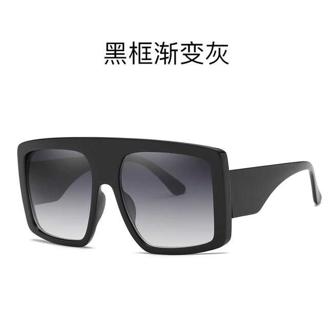 Sunglasses 89027 Hover Image