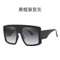 Sunglasses 89027