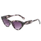 (6 PACK) Wholesale Sunglasses 87011