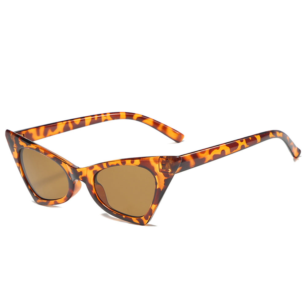 (PAQUETE de 6) Gafas de sol al por mayor 87061