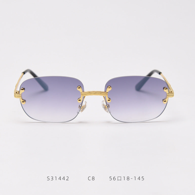 Sunglasses Z1509