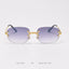 Sunglasses Z1509
