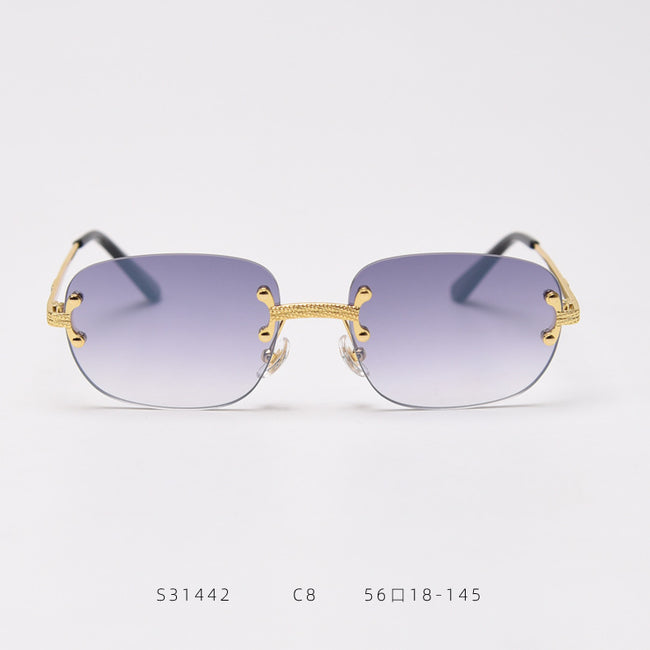 Sunglasses Z1509 Hover Image