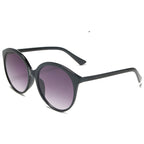 Sunglasses 87017
