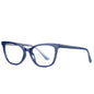 (LOT DE 6) Lunettes anti-lumière bleue 96025