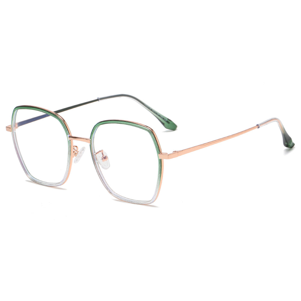 (6 PACK) Wholesale Sunglasses 95003