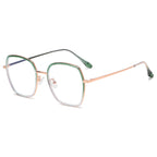 (6 PACK) Wholesale Sunglasses 95003