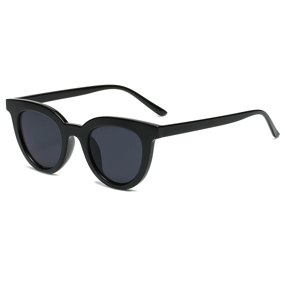 Sunglasses K71704