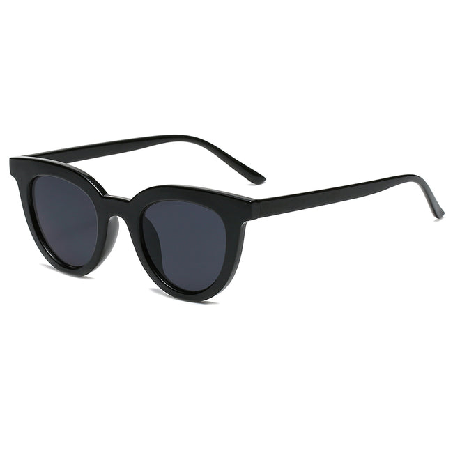 Sunglasses K71704 Hover Image
