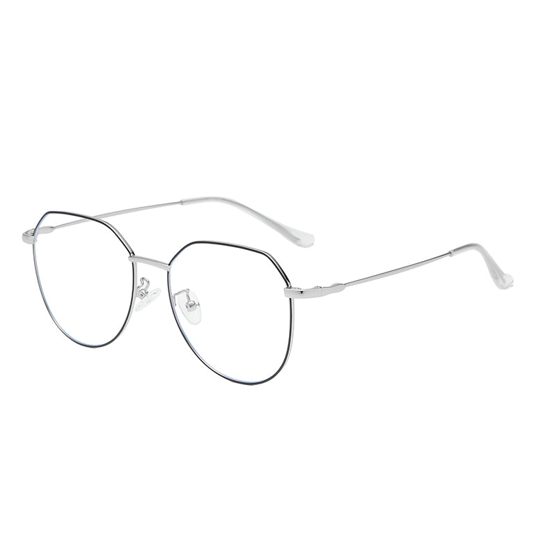 (6 PACK) Wholesale Sunglasses 81004