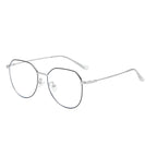 (6 PACK) Wholesale Sunglasses 81004