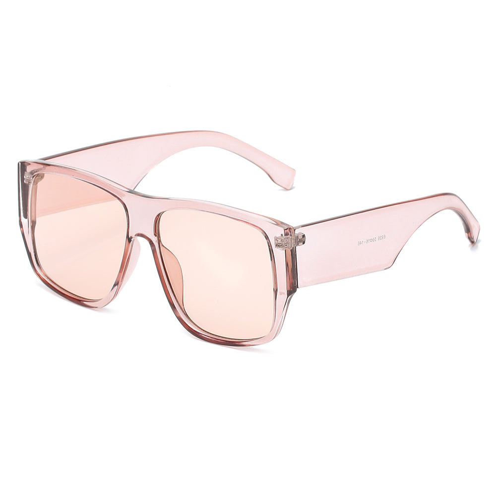 (6 PACK) Vente en gros de lunettes de soleil 77010
