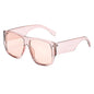 (6 PACK) Vente en gros de lunettes de soleil 77010