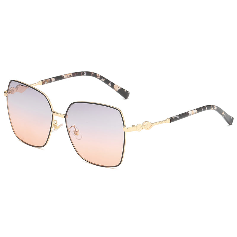 (6 PACK) Wholesale Sunglasses 88023