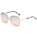 (6 PACK) Wholesale Sunglasses 88023