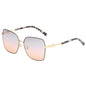 (6 PACK) Wholesale Sunglasses 88023
