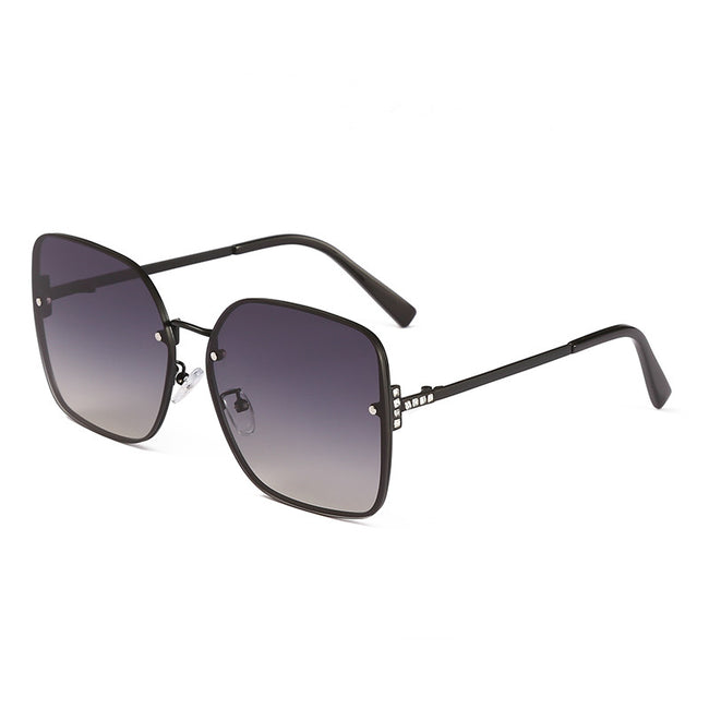 Sunglasses 93018 Hover Image