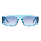 (6 PACK) Wholesale Sunglasses 93037