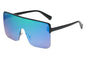 (6 PACK) Vente en gros de lunettes de soleil 87059