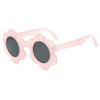 (6 PACK) Kids 51501K - Bulk Sunglasses Wholesale