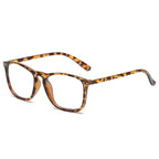 (PAQUETE de 6) Gafas de sol al por mayor 87072