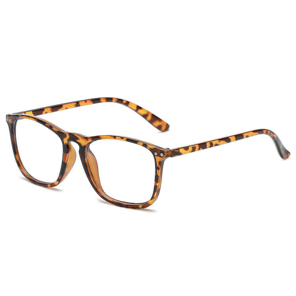 (PAQUETE de 6) Gafas de sol al por mayor 87072