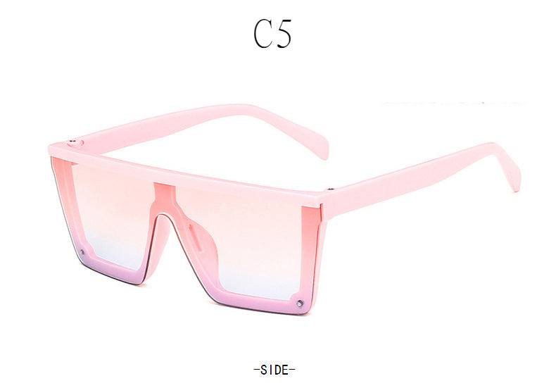 (LOT DE 6) Enfants 87004K