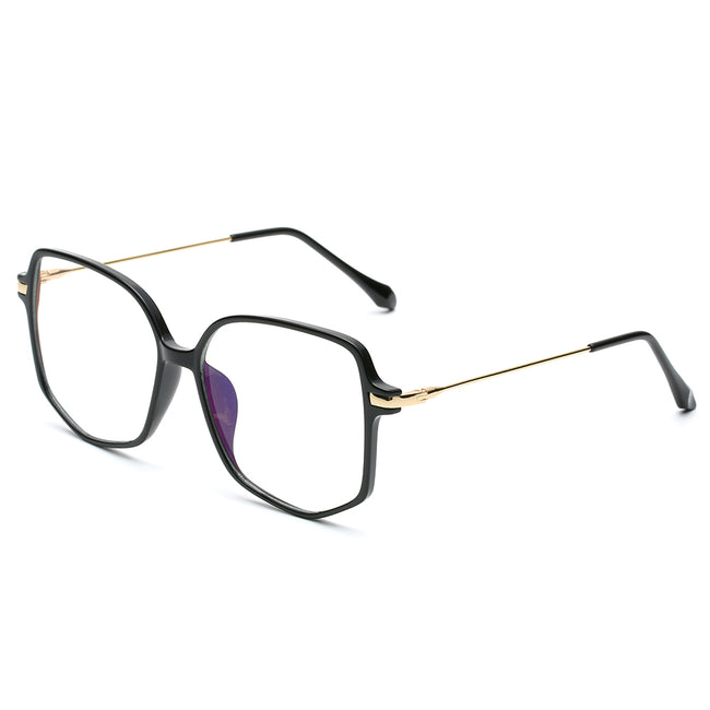 Sunglasses 76001 Hover Image