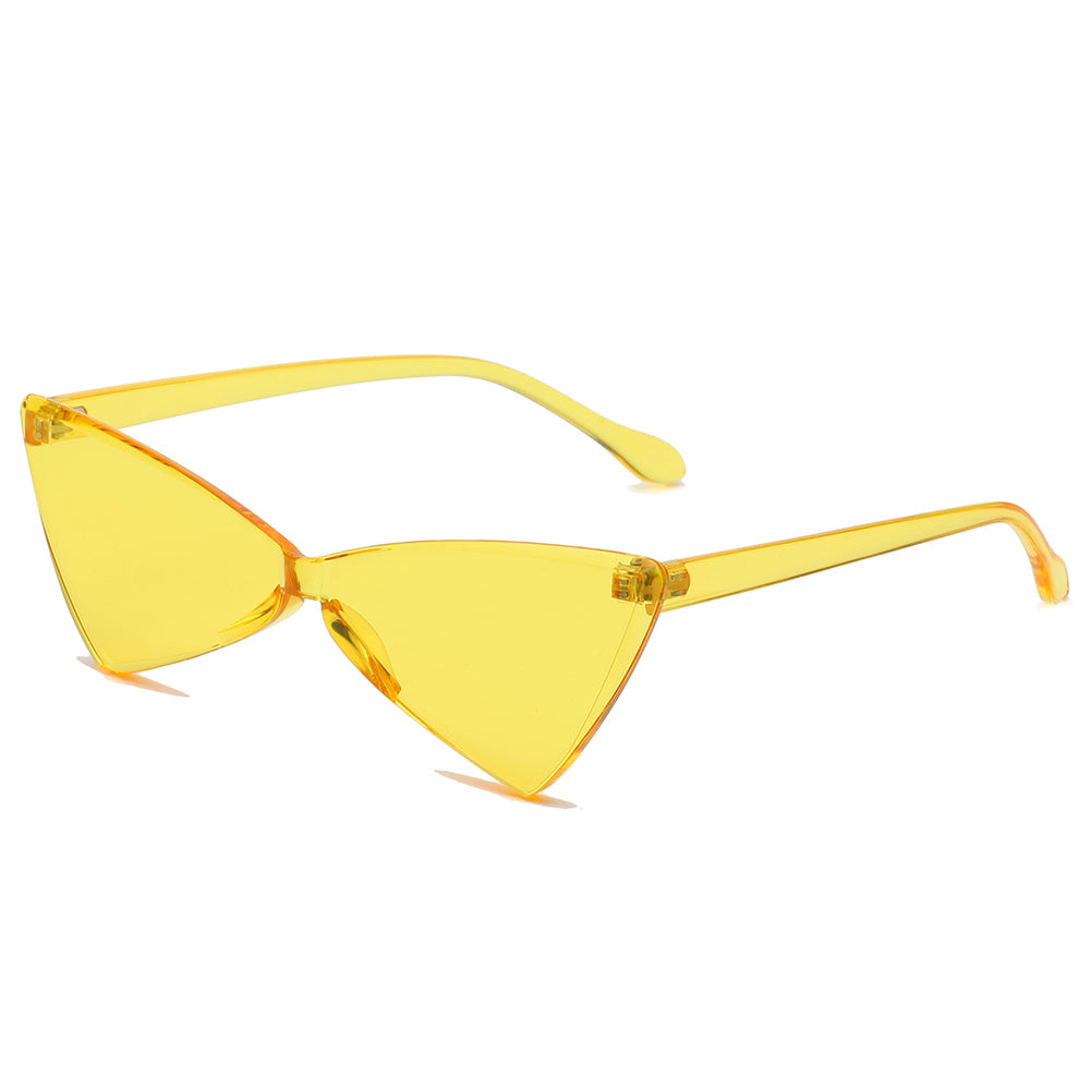 (6 PACK) Wholesale Sunglasses 80005