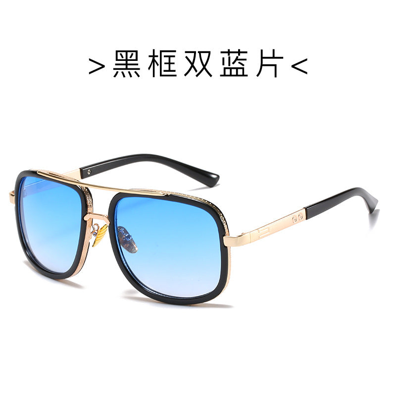 Sunglasses Z1611